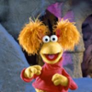 Fraggle - steam id 76561197960424169