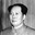 廣東林柏宏