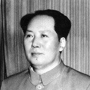廣東林柏宏