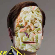 Slaw Goodman