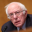 Bernie