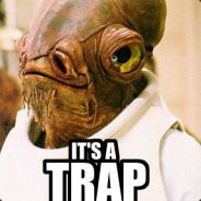 ultimaslayer - steam id 76561197971684174