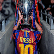 𝐋𝐀 𝐏𝐔𝐋𝐆𝐀