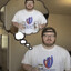 GumpWithDaTech