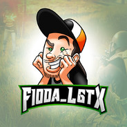 Fioda_LgtX