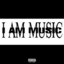 rsm