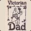 Victorian Dad