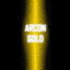 Arcon Gold