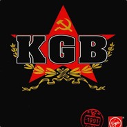 反坦克联盟主任