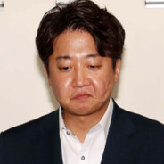 Lee Jun-seok