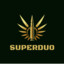 Super_Duo