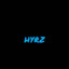 hyrz