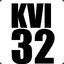 KVI32