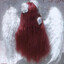 Erosey's avatar