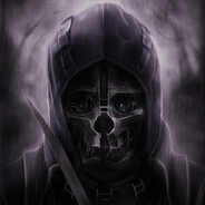 Аватар ⮘• Lonelz •⮚
