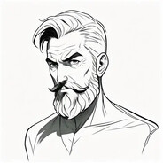 没钱她总说不饿