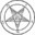 gyabicth