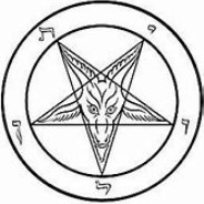gyabicth