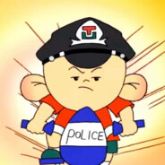 翻斗花园突击手胡图图