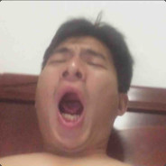 啊啊啊!看我表情!我要射了！biubiubiu