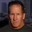 News Correspondent Mike Tobin