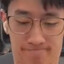 佳得乐