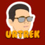 Urtrek