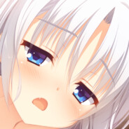 笨蛋巫女朝武芳乃天下第一可爱