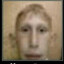 Merfe