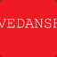 onlyvedansh