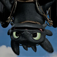 𝔾𝕖𝕠ℙ𝕠𝕕 𝔼𝕊 avatar