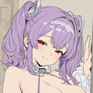 ℙ𝕣𝕚𝕧𝕒𝕥𝕪 avatar