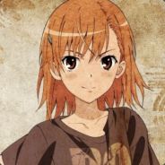 一丝，我意思是我一丝