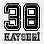 ＫＡＹＳＥＲｉＬｉ