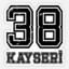 ＫＡＹＳＥＲｉＬｉ