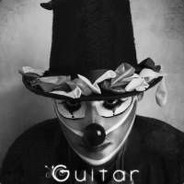 国际歪八黄大成