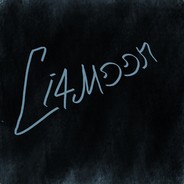 LI4MOON