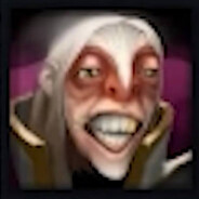 фух ого бля чел