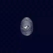 鼻涕当油丝袜当套，直通直布罗陀的海底隧道