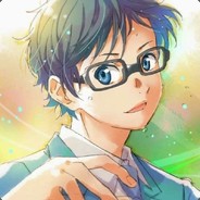 alexanderjiangjunyin