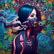 ≠°ПØŖØШØĶ°≠