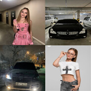 moskvich