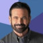 BillyMays