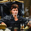 TONY MONTANA