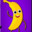 Purplebanana99