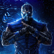 ParZzz - steam id 76561199044509525