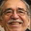 Gabriel García Márquez