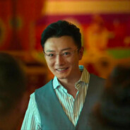 冻鱼战神-高启盛