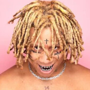 𝕬𝖓𝖙𝖎𝖘𝖔𝖈𝖎