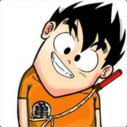 Big Avatar